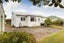 63 King Street, Marton - Carousel 17