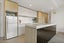 G09/189 College Road, Stonefields, Auckland - Carousel 10