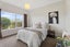 76 Mays Road, Onehunga, Auckland - Carousel 20