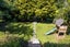 7 Hill Road, Palm Beach, Waiheke Island - Carousel 41
