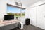 173 Boyd Road, Horsham Downs, Hamilton - Carousel 25