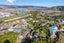 23 Percy Kinsman Crescent, Riverstone Terraces, Upper Hutt - Carousel 29