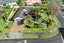 15 Tington Avenue, Wattle Downs, Auckland - Carousel 26