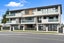 2/388 Hibiscus Coast Highway, Orewa, Rodney, Auckland - Carousel 6