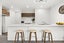 19 Drake Crescent, Awatoto, Napier - Carousel 5