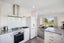 285 Waiare Road, Okaihau, Okaihau - Carousel 9