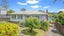 16 Abbotleigh Avenue, Te Atatu Peninsula, Auckland - Carousel 1
