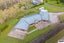 127 Avon Road, Pokeno, Pokeno - Carousel 23
