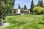 1 Mcrae Rise, Wanaka - Carousel 8