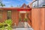 96 Millington Road, Maunu, Whangārei - Carousel 18
