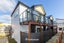 12D Cairo Street, Upper Hutt Central, Upper Hutt - Carousel 1