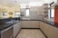 39 Armstrong Avenue, Carterton, Carterton - Carousel 3