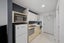 210/9 Gilmer Terrace, Wellington Central, Wellington - Carousel 3
