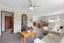 529A Devonport Road, Tauranga South, Tauranga - Carousel 7