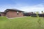 9 Orchard Terrace, Riverhead, Riverhead - Carousel 20