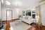 46 Cranbrook Avenue, Burnside, Christchurch - Carousel 8