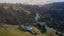 449 State Highway 1, Dome Forest, Warkworth - Carousel 38