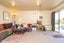 73A Warden Street, Opoho, Dunedin - Carousel 4