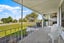 2 Dawson Road, Snells Beach, Snells Beach - Carousel 5