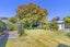 2 Woodbank Street, Somerfield, Christchurch - Carousel 18