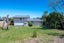 64 Hinemoa Avenue, Town Centre, Taupo, Waikato - Carousel 11