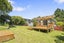 15 Westhaven Drive, Tawa, Wellington - Carousel 5