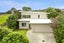 6 Boat Yard Lane, Warkworth, Warkworth - Carousel 23