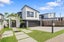 5 Fjord Way, Karaka, Papakura - Carousel 27
