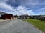 82 Salcombe Street, Kaitangata - Carousel 25