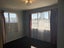82 Neill Street, Hornby, Christchurch City, Canterbury - Carousel 7