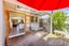 69 Coverdale Street, Onekawa, Napier - Carousel 3