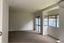 3 Sun Place, Henderson, Auckland - Carousel 7