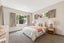 15 St Peters Close, Woolston, Christchurch - Carousel 11