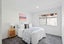 141B Edmonton Road, Te Atatu South, Waitakere City, Auckland - Carousel 9