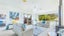 30 County Road, Torbay, Auckland - Carousel 5