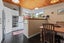 4 Densem Street, Portobello, Dunedin - Carousel 14