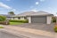 38 Gimson Street, Solway, Masterton - Carousel 1
