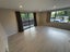 34C Maioro Street, New Windsor, Auckland - Carousel 9