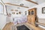 3 Robin Hood Bay Road, Peraki - Carousel 23