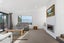 20 Mission Cove, Company Bay, Dunedin - Carousel 16