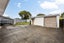 5 Sunderland Drive, Flaxmere, Hastings - Carousel 6
