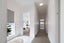33A Tennyson Street, Leamington, Cambridge - Carousel 16