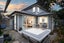 3A Judge Street, Woolston, Christchurch - Carousel 2