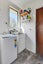 11 Dale Crescent, East Gore, Gore - Carousel 9