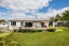 8A Bond Street, Marton, Marton - Carousel 9