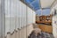 1/58 Grey Road, Timaru, Timaru - Carousel 16