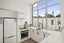 2 Telpher Street, Auckland Central, Auckland - Carousel 7