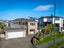 98 Medallion Drive, Oteha, Auckland - Carousel 35