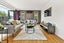 9 Edward Pope Lane, Pokeno, Pokeno - Carousel 5