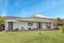 3 Corbett Street, Hector, Hector - Carousel 5